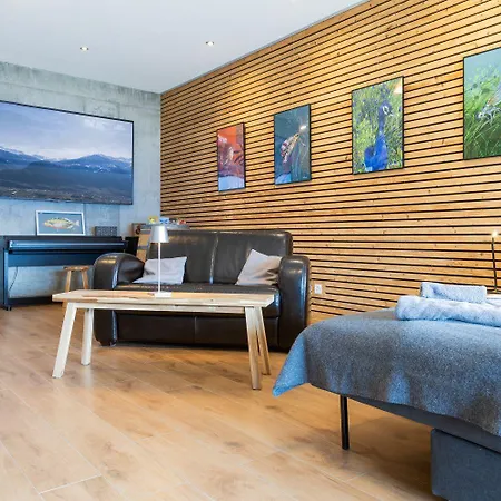 Diognysos B&b, Wellness & Boutique 3*