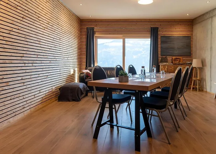 住宿加早餐酒店 Diognysos B&b, Wellness & Boutique