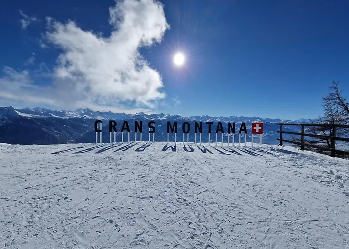 住宿加早餐酒店 Diognysos B&b, Wellness & Boutique