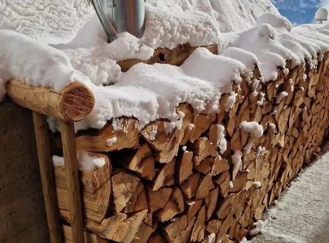 Diognysos B&b, Wellness & Boutique 住宿加早餐酒店 3*