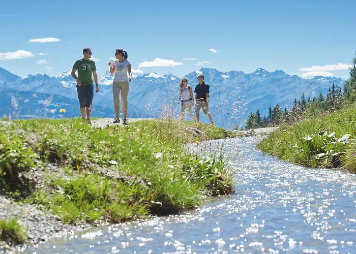 Diognysos B&b, Wellness & Boutique 住宿加早餐酒店