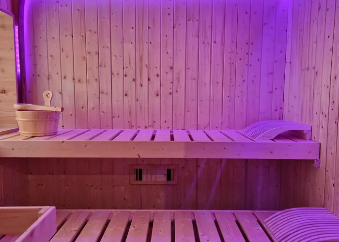 住宿加早餐酒店 Diognysos B&b, Wellness & Boutique