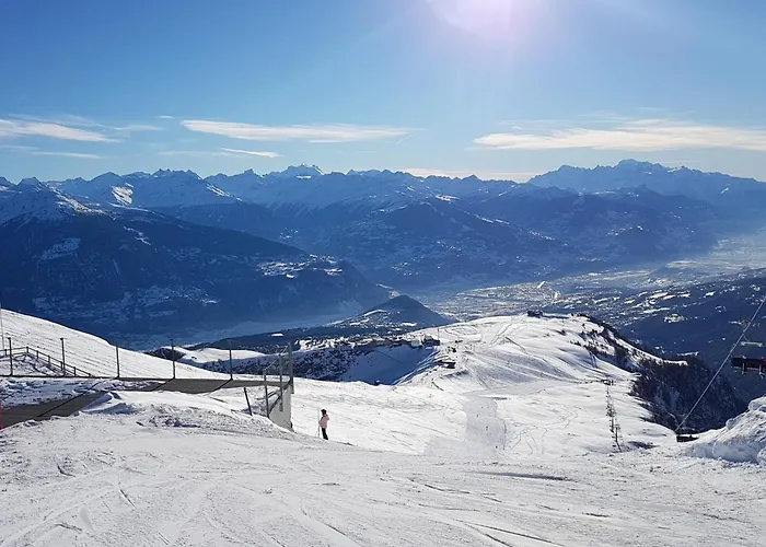 住宿加早餐酒店 Diognysos B&b, Wellness & Boutique