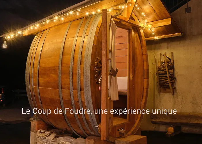 Diognysos B&b, Wellness & Boutique 3*