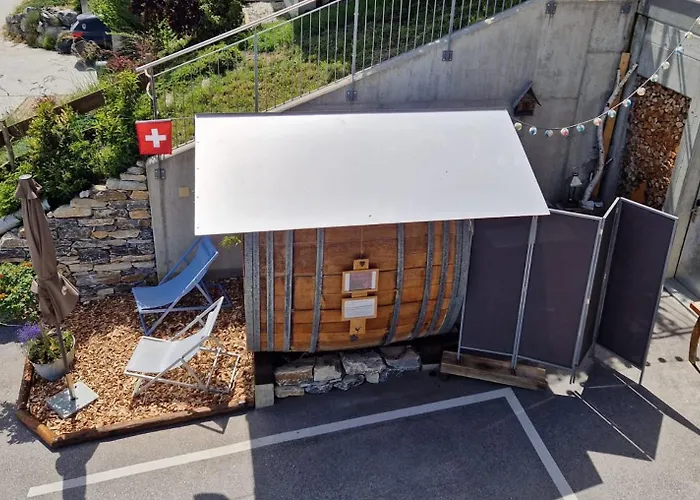 Diognysos B&b, Wellness & Boutique 住宿加早餐酒店 3*