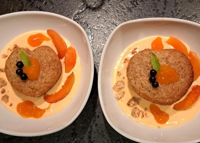 Diognysos B&b, Wellness & Boutique 住宿加早餐酒店 3*