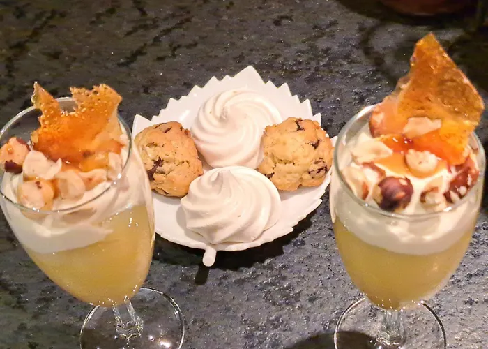 住宿加早餐酒店 Diognysos B&b, Wellness & Boutique