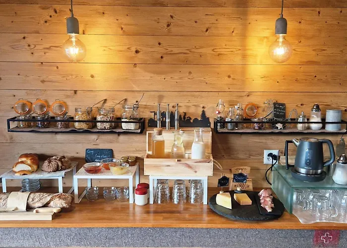 住宿加早餐酒店 Diognysos B&b, Wellness & Boutique 3*