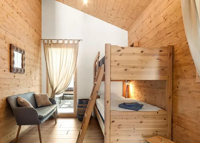 Diognysos B&b, Wellness & Boutique 住宿加早餐酒店