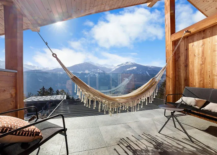 住宿加早餐酒店 Diognysos B&b, Wellness & Boutique 3*