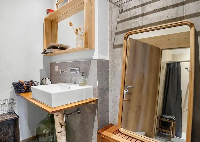 Diognysos B&b, Wellness & Boutique 住宿加早餐酒店 3*