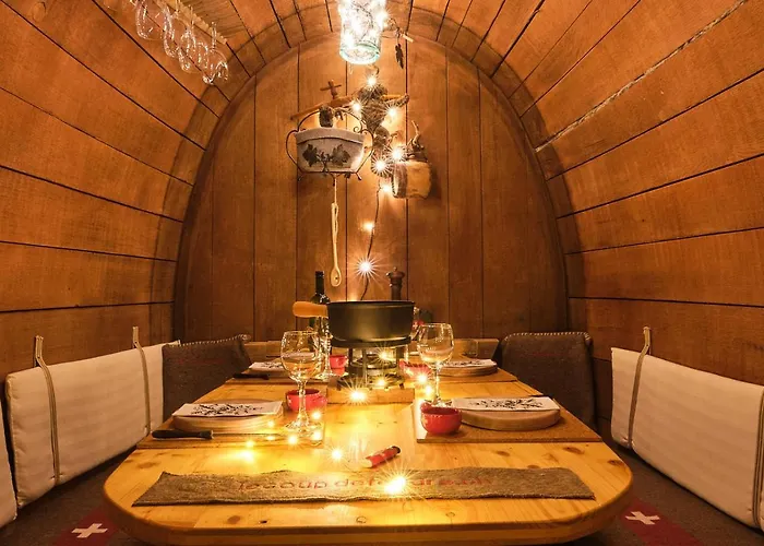 Diognysos B&b, Wellness & Boutique 住宿加早餐酒店 3*