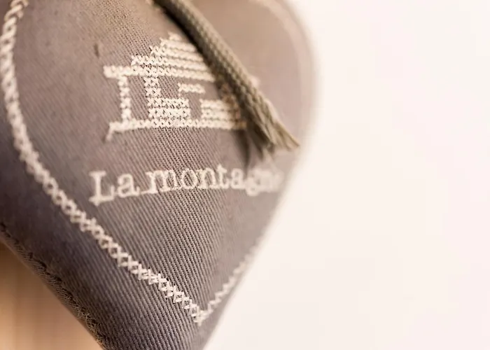 Diognysos B&b, Wellness & Boutique 住宿加早餐酒店 3*