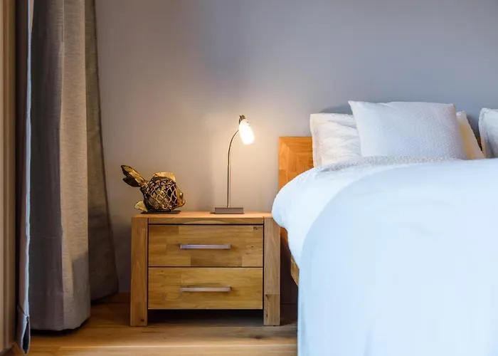 Diognysos B&b, Wellness & Boutique 住宿加早餐酒店 3*